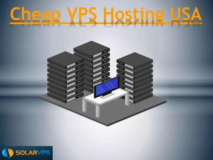 cheap vps hosting usa