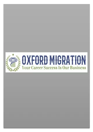 oxford migration.pdf