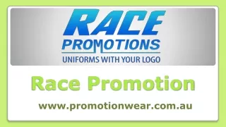 Promotional Headwear Australia - Custom Cheap Caps and hats In Australia