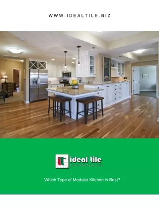 w w w i d e a l t i l e b i z