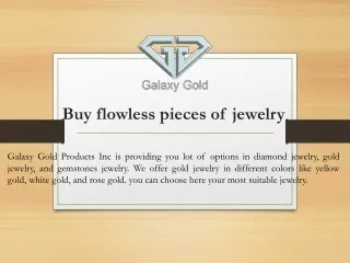 Get the best 14k Gold gemstone necklace for women online