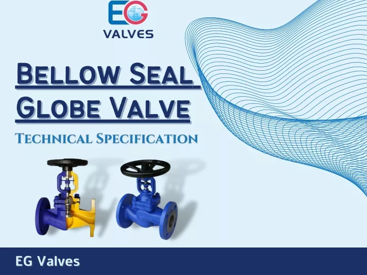 bellow seal bellow seal globe valve globe valve