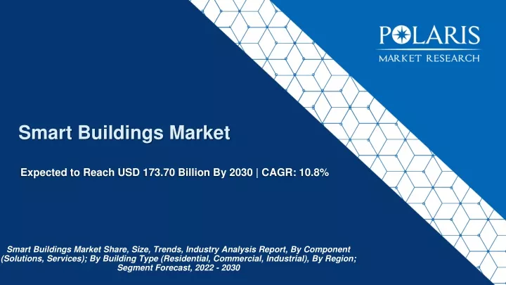 expected to reach usd 173 70 billion by 2030 cagr 10 8