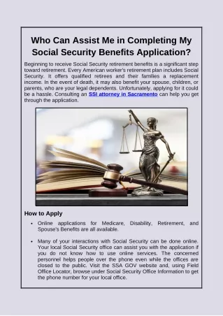 who can assist me in completing my social