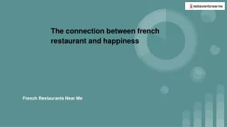 know-about-french-restaurant-near-me