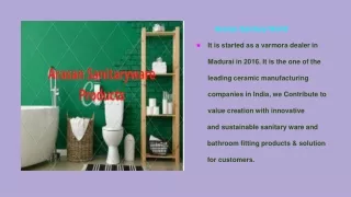 _sanitary ware and bathroom fitting products in madurai25