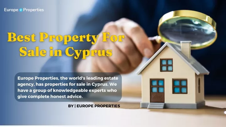 europe properties the world s leading estate