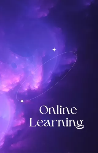 Challenges of Online Learning (1)