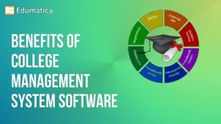 college management system software