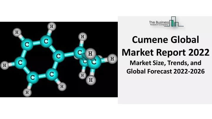 cumene global market report 2022 marketsize