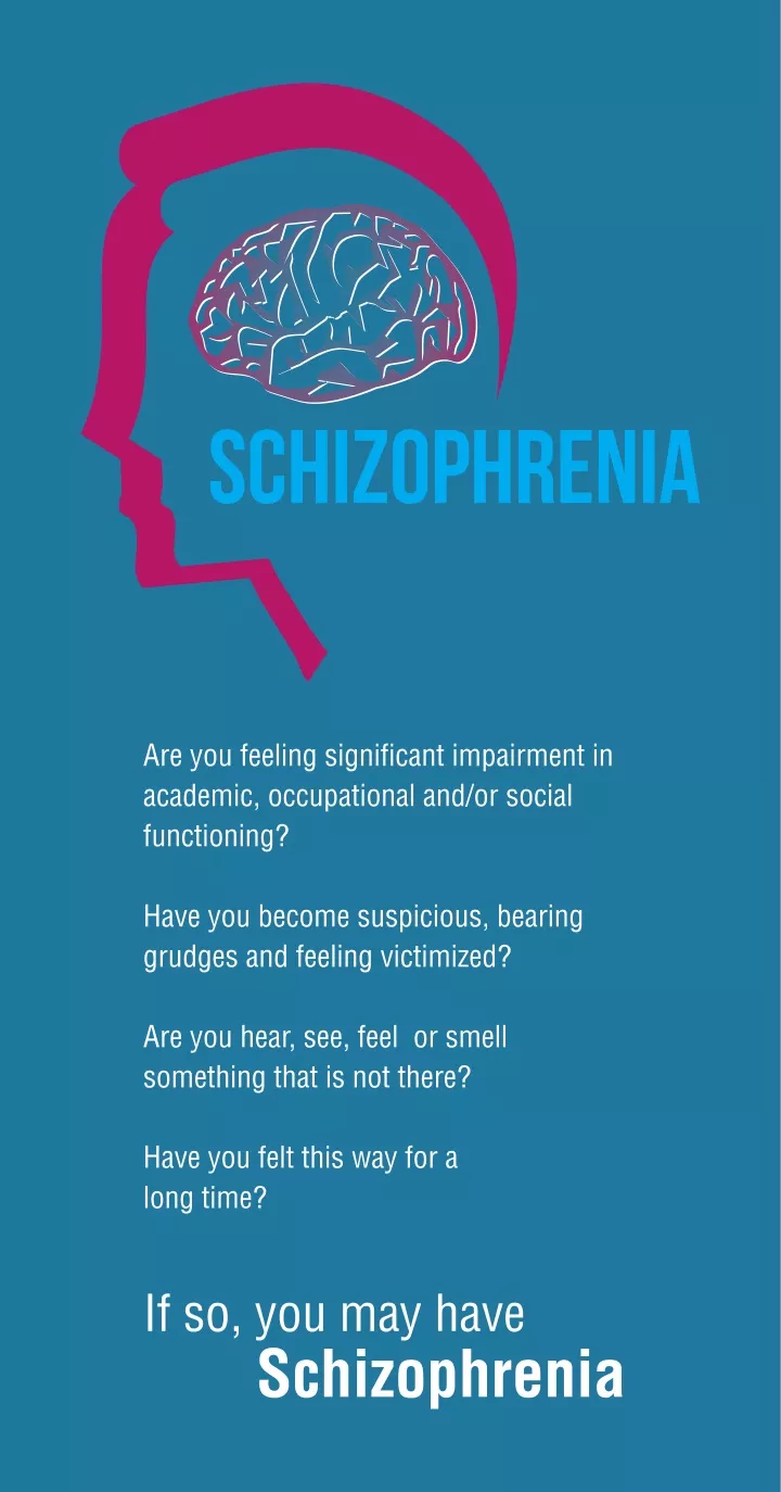 ppt-what-is-schizophrenia-powerpoint-presentation-free-download