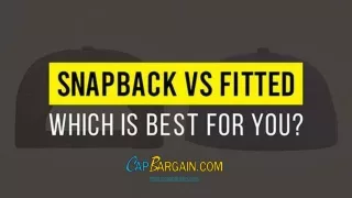 https capbargain com