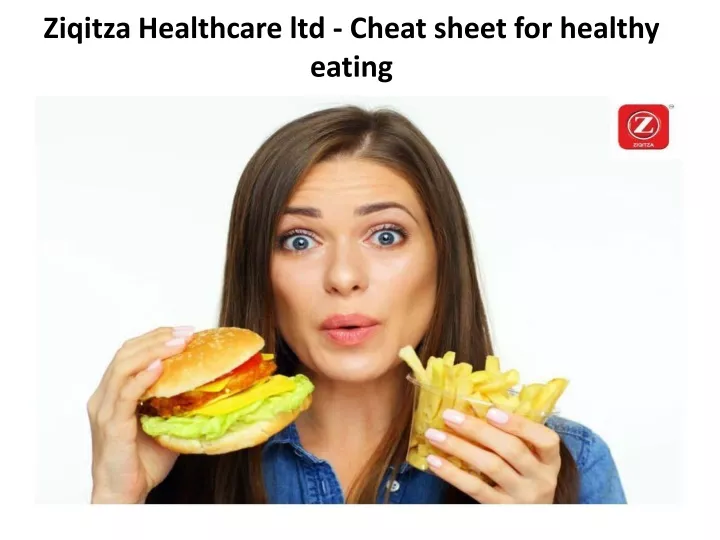 ziqitza healthcare ltd cheat sheet for healthy