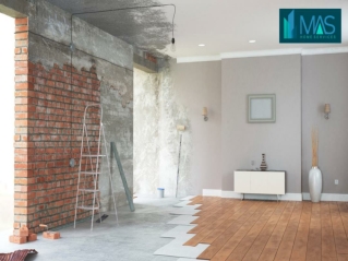 top remodeling contractors nyc