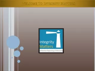 Lost Money Recovery Services - Finance Recovery