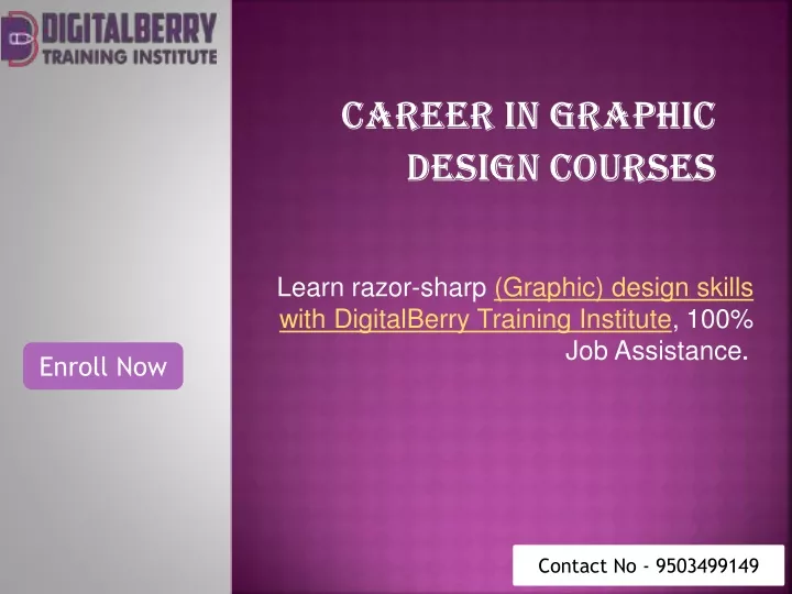 learn razor sharp graphic design skills with