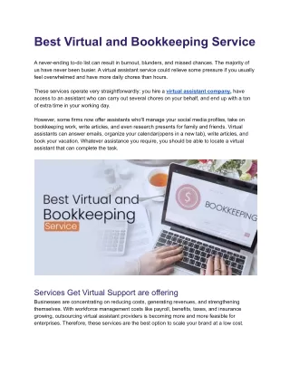 Best Virtual and Bookkeeping Service.docx