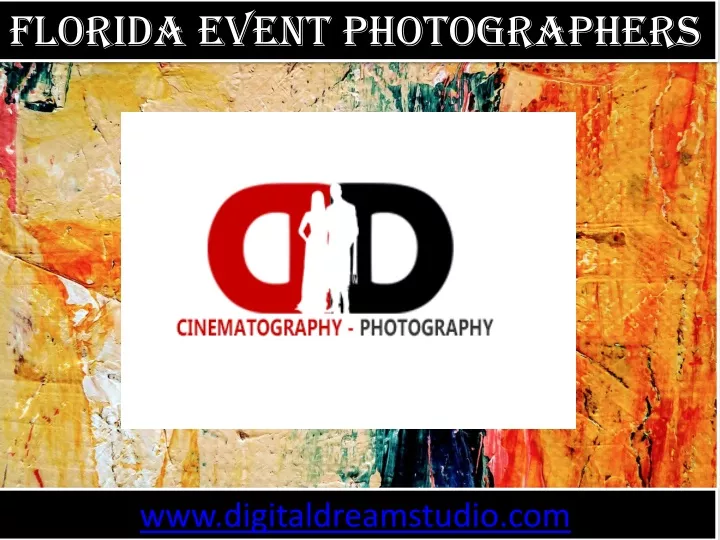 florida event photographers