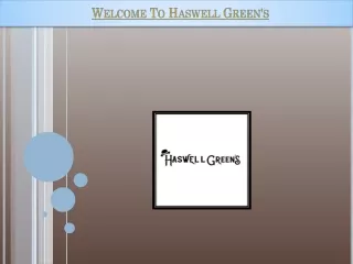 Bottomless Drag Brunch Times Square | Haswell Green's