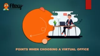 Virtual Address Florida