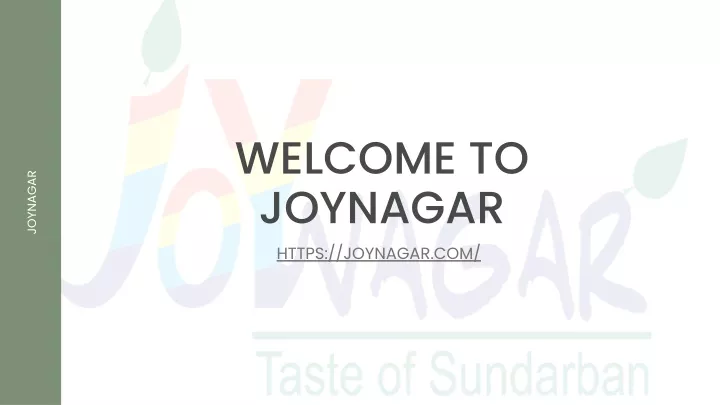 welcome to joynagar https joynagar com