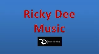 Buy Best Rap Instrumentals For Sale