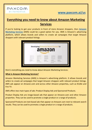 www paxcom ai us