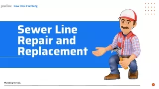 Emergency Plumber Service In Rockline CA