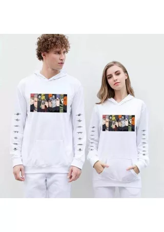 Naruto-Hoodies-Akatsuki-Kakashi-Itachi-Sasuke-Printed-Anime-Clothes-For-Couple-best