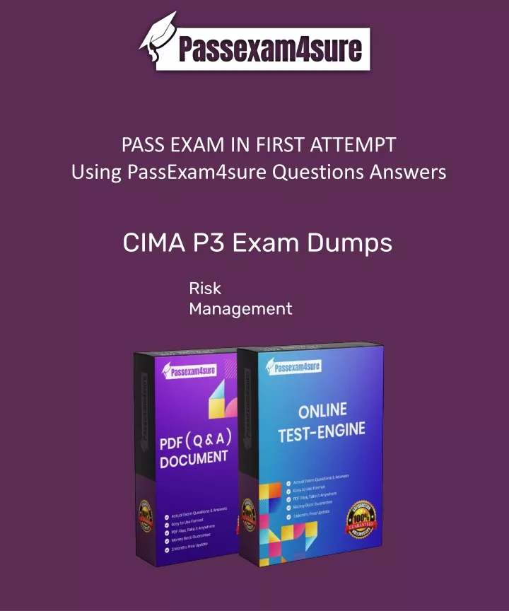 pass exam in first attempt using passexam4sure