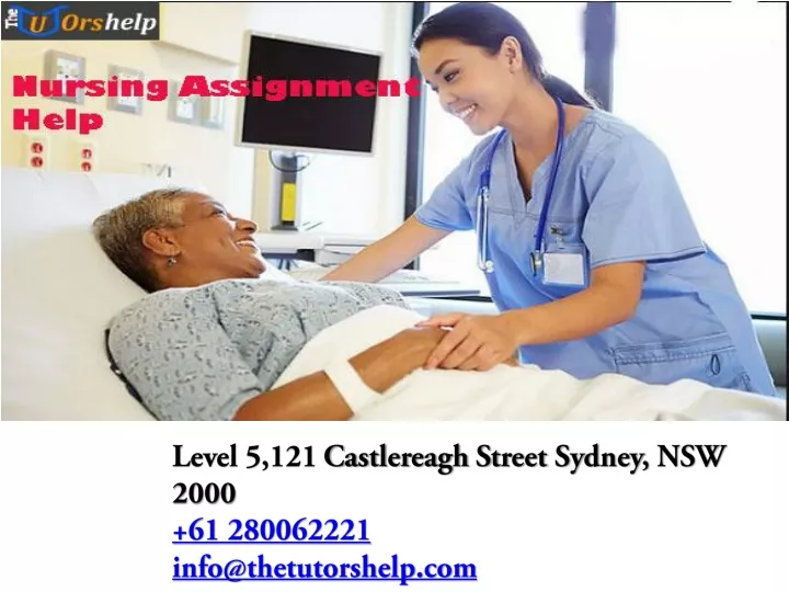 level 5 121 castlereagh street sydney nsw 2000