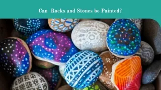 stone color paint for walls