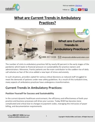 visit our website click here