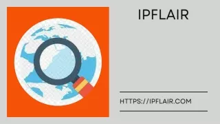 ipflair