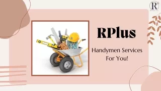 rplus