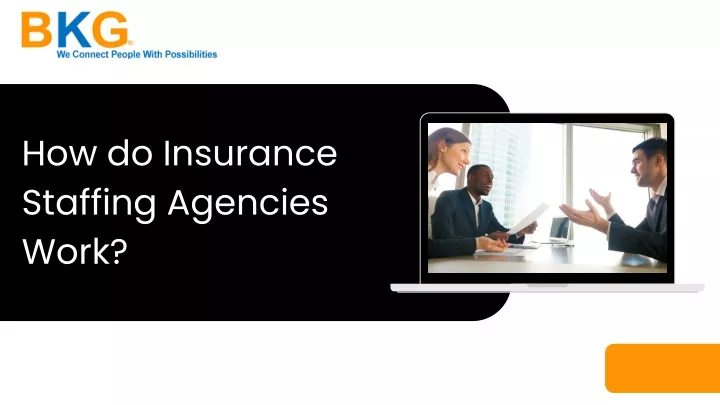 the-ultimate-guide-to-understand-how-insurance-companies-work