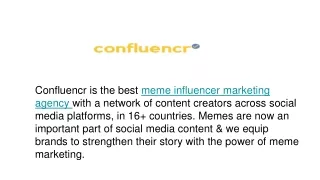 Why Are Memes So Popular in Influencer Marketing_