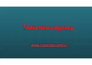 Online Hindi News