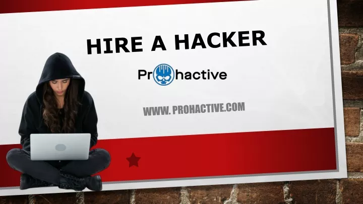 PPT Hire A Hacker PowerPoint Presentation Free Download ID 11561979   Hire A Hacker N 