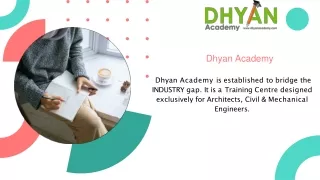 3dmaxs course in hyderabad