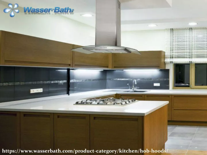 https www wasserbath com product category kitchen