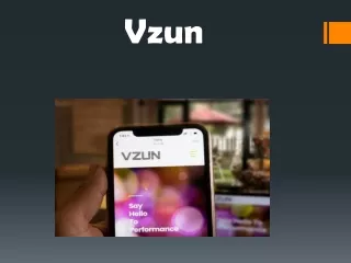 Choose The Best Single Vision Lenses - Vzun