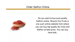 Buy Raisins Online at Best Price - Shara's Dry Fruits
