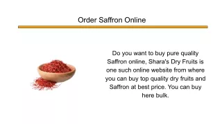 Best Place to Buy Almonds Online - Shara's Dry Fruits