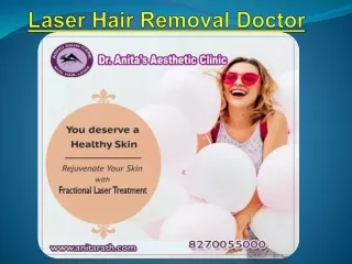Best lady dermatologist in bhubaneswar odisha - Laser hair removal clinic in bhubaneswar odisha