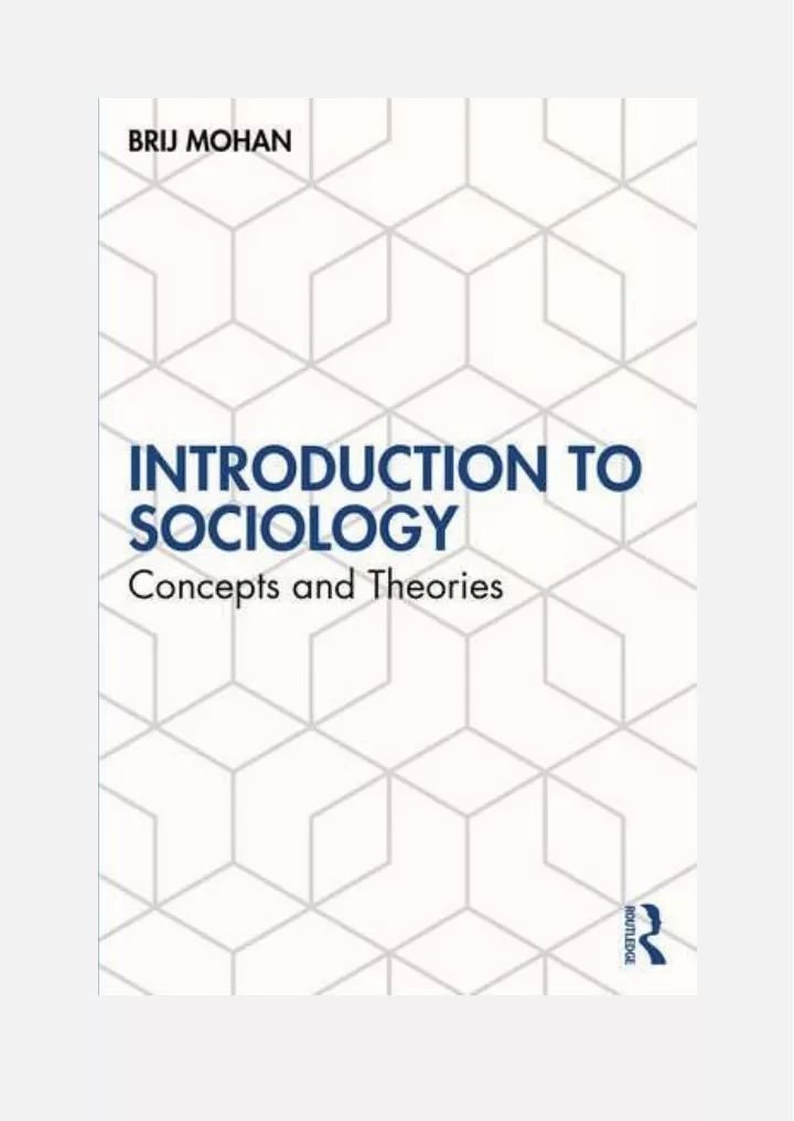 ppt-introduction-to-sociology-concepts-and-theories-by-brij-mohan