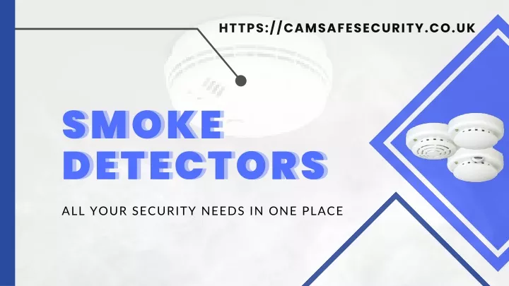 https camsafesecurity co uk