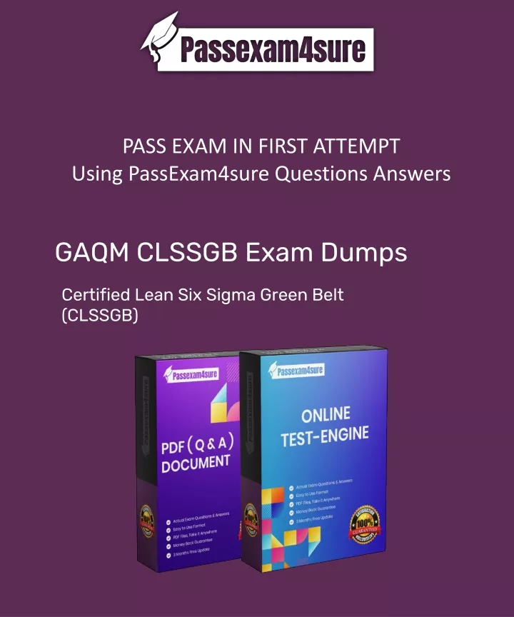 pass exam in first attempt using passexam4sure