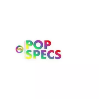 Affordable Eyewear | Pop Specs