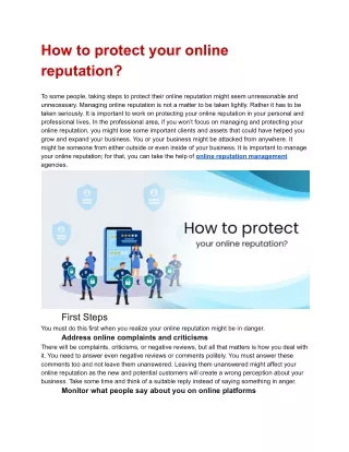 How to protect your online reputation_.docx